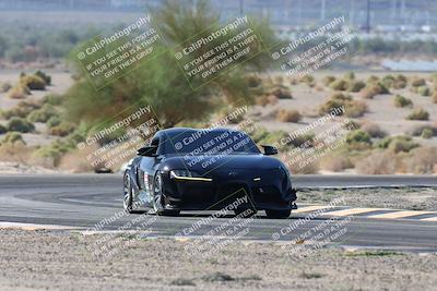 media/Oct-24-2025-Doghouse Garage (Fri) [[783d2ff07a]]/1-Advanced/Session 2 Turn 5 Tree of Life/